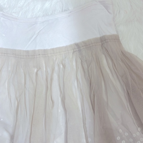 Chan Luu skirt - Picture 4 of 4